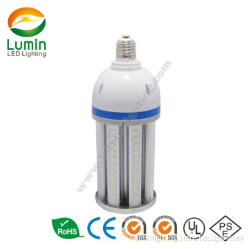 E27/E39/E40 35W LED Corn Light